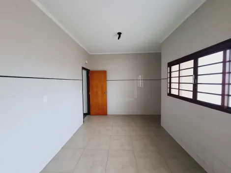 Alugar Casa / Sobrado em Ribeirão Preto R$ 2.400,00 - Foto 17