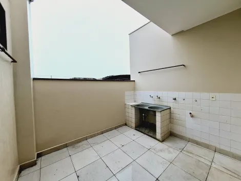 Alugar Casa / Sobrado em Ribeirão Preto R$ 2.400,00 - Foto 16