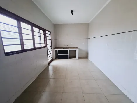 Alugar Casa / Sobrado em Ribeirão Preto R$ 2.400,00 - Foto 15