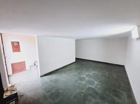 Alugar Casa / Sobrado em Ribeirão Preto R$ 2.400,00 - Foto 3