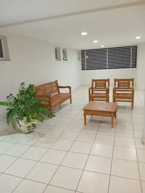 Comprar Apartamento / Padrão em Sertãozinho R$ 400.000,00 - Foto 4