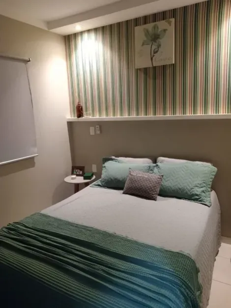 Comprar Apartamento / Padrão em Sertãozinho R$ 400.000,00 - Foto 10