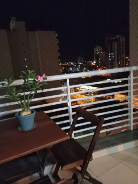 Comprar Apartamento / Padrão em Sertãozinho R$ 400.000,00 - Foto 14