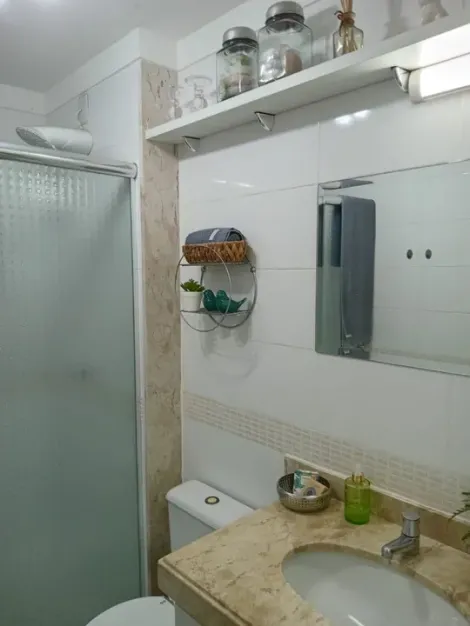 Comprar Apartamento / Padrão em Sertãozinho R$ 400.000,00 - Foto 17