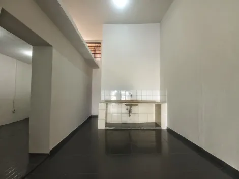 Alugar Comercial padrão / Salão em Ribeirão Preto R$ 2.300,00 - Foto 5