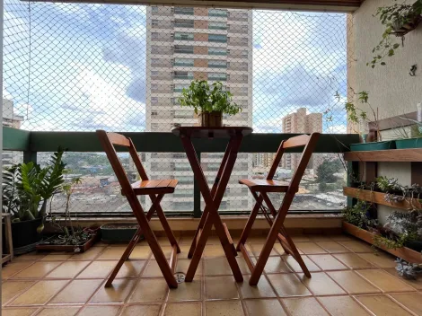 Comprar Apartamento / Padrão em Ribeirão Preto R$ 400.000,00 - Foto 7