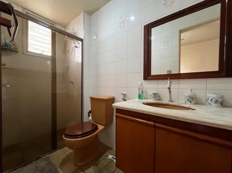 Comprar Apartamento / Padrão em Ribeirão Preto R$ 400.000,00 - Foto 10