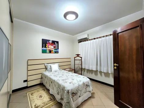 Comprar Casa condomínio / Sobrado em Ribeirão Preto R$ 3.350.000,00 - Foto 32