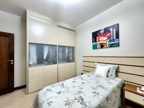 Comprar Casa condomínio / Sobrado em Ribeirão Preto R$ 3.350.000,00 - Foto 33