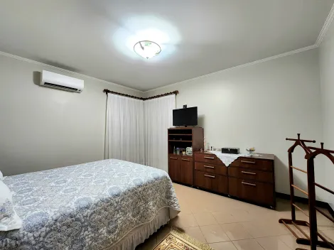 Comprar Casa condomínio / Sobrado em Ribeirão Preto R$ 3.350.000,00 - Foto 42