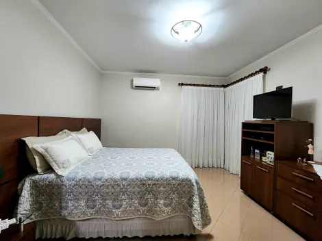 Comprar Casa condomínio / Sobrado em Ribeirão Preto R$ 3.350.000,00 - Foto 43