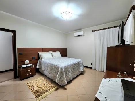 Comprar Casa condomínio / Sobrado em Ribeirão Preto R$ 3.350.000,00 - Foto 44