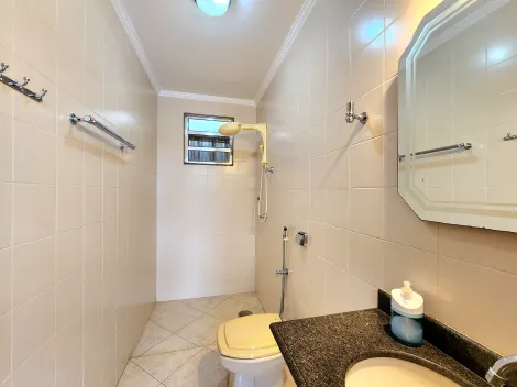 Comprar Casa condomínio / Sobrado em Ribeirão Preto R$ 3.350.000,00 - Foto 11