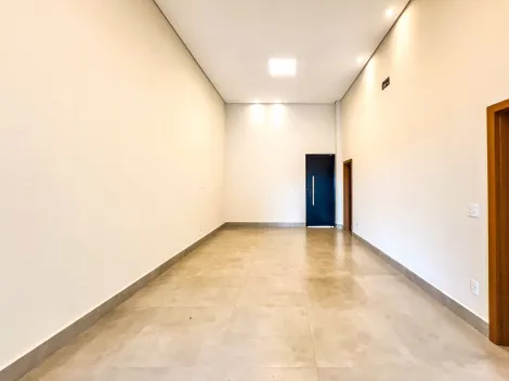 Comprar Casa condomínio / Padrão em Ribeirão Preto R$ 1.290.000,00 - Foto 11