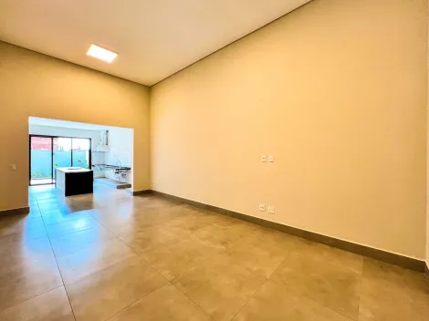 Comprar Casa condomínio / Padrão em Ribeirão Preto R$ 1.290.000,00 - Foto 10