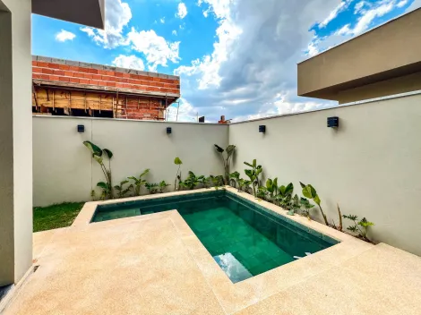 Comprar Casa condomínio / Padrão em Ribeirão Preto R$ 1.290.000,00 - Foto 4