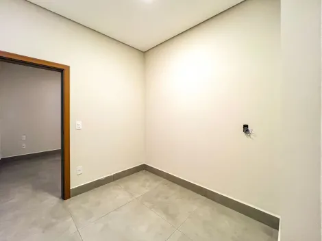 Comprar Casa condomínio / Padrão em Ribeirão Preto R$ 1.290.000,00 - Foto 17