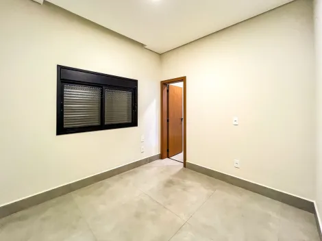 Comprar Casa condomínio / Padrão em Ribeirão Preto R$ 1.290.000,00 - Foto 25