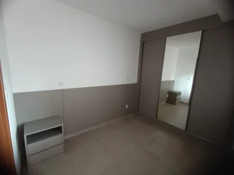 Alugar Apartamento / Kitnet em Ribeirão Preto R$ 2.000,00 - Foto 7