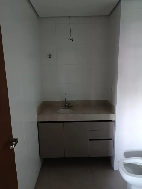 Alugar Apartamento / Kitnet em Ribeirão Preto R$ 2.000,00 - Foto 8