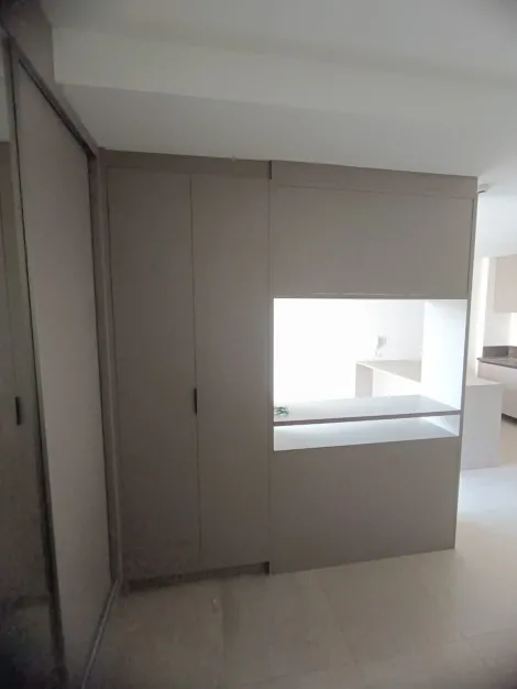 Alugar Apartamento / Kitnet em Ribeirão Preto R$ 2.000,00 - Foto 12