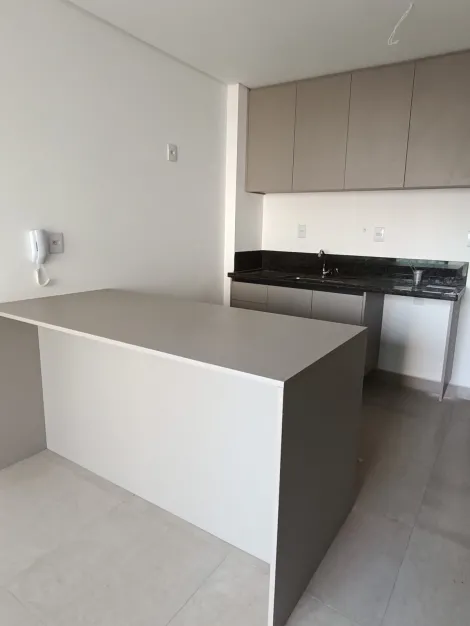 Alugar Apartamento / Kitnet em Ribeirão Preto R$ 2.000,00 - Foto 3