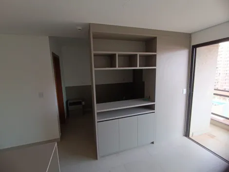 Alugar Apartamento / Kitnet em Ribeirão Preto R$ 2.000,00 - Foto 6