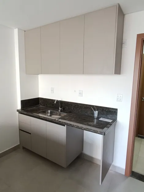 Alugar Apartamento / Kitnet em Ribeirão Preto R$ 2.000,00 - Foto 4