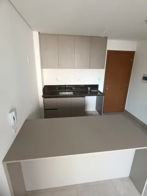 Alugar Apartamento / Kitnet em Ribeirão Preto R$ 2.000,00 - Foto 2