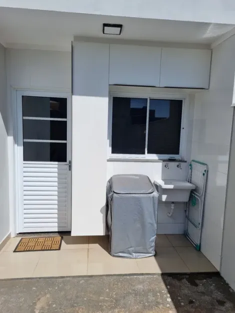 Comprar Casa condomínio / Padrão em Brodowski R$ 330.000,00 - Foto 15