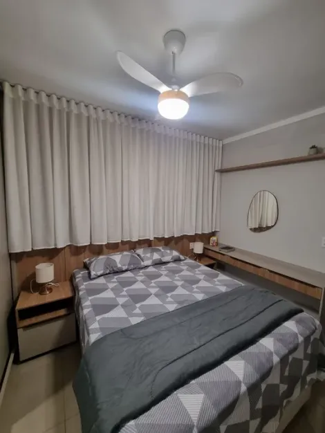 Comprar Casa condomínio / Padrão em Brodowski R$ 330.000,00 - Foto 9