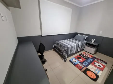 Comprar Casa condomínio / Padrão em Brodowski R$ 330.000,00 - Foto 10