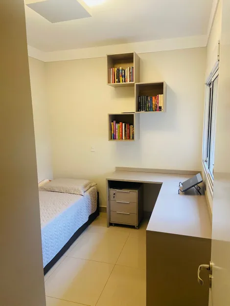 Comprar Apartamento / Padrão em Ribeirão Preto R$ 1.150.000,00 - Foto 16