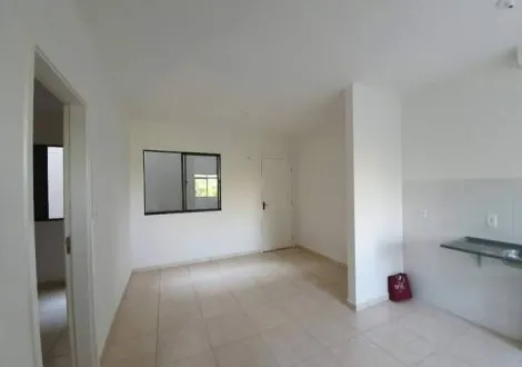 Alugar Apartamento / Padrão em Ribeirão Preto R$ 1.200,00 - Foto 5