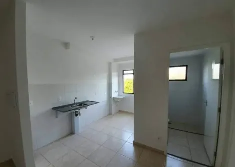 Alugar Apartamento / Padrão em Ribeirão Preto R$ 1.200,00 - Foto 3