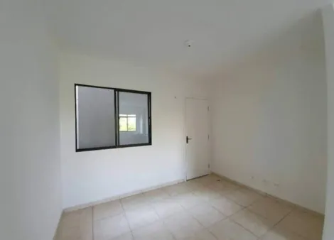 Alugar Apartamento / Padrão em Ribeirão Preto R$ 1.200,00 - Foto 6