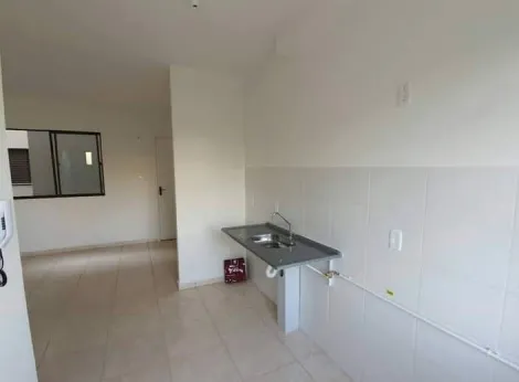 Alugar Apartamento / Padrão em Ribeirão Preto R$ 1.200,00 - Foto 2