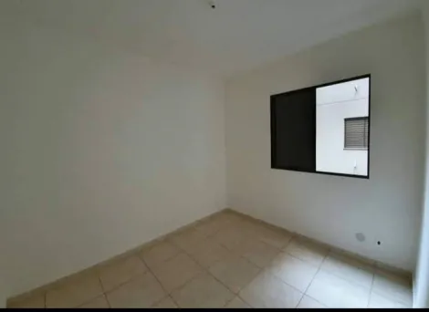 Alugar Apartamento / Padrão em Ribeirão Preto R$ 1.200,00 - Foto 7