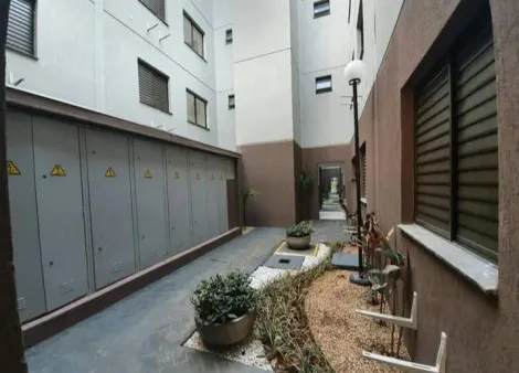 Alugar Apartamento / Padrão em Ribeirão Preto R$ 1.200,00 - Foto 10