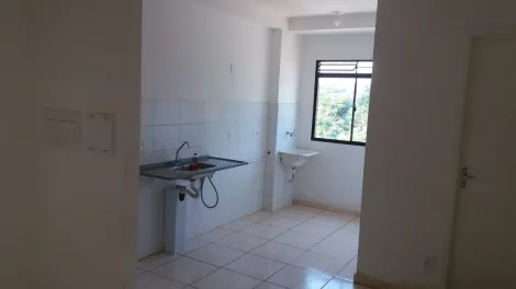 Alugar Apartamento / Padrão em Ribeirão Preto R$ 1.200,00 - Foto 4