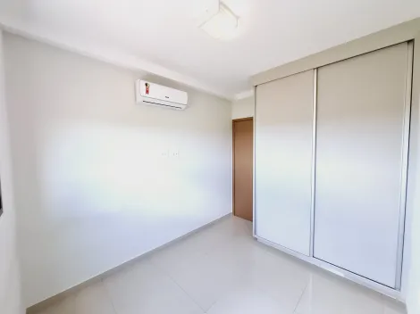 Alugar Apartamento / Padrão em Ribeirão Preto R$ 3.900,00 - Foto 14