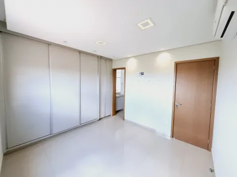 Alugar Apartamento / Padrão em Ribeirão Preto R$ 3.900,00 - Foto 15