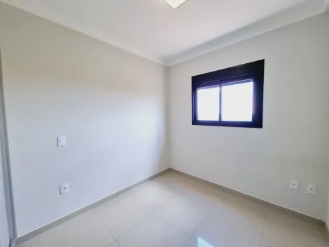 Alugar Apartamento / Padrão em Ribeirão Preto R$ 3.900,00 - Foto 19