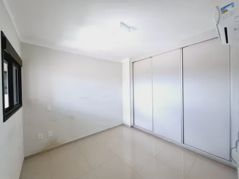 Alugar Apartamento / Padrão em Ribeirão Preto R$ 3.900,00 - Foto 20