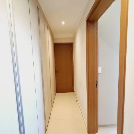 Alugar Apartamento / Padrão em Ribeirão Preto R$ 3.900,00 - Foto 13