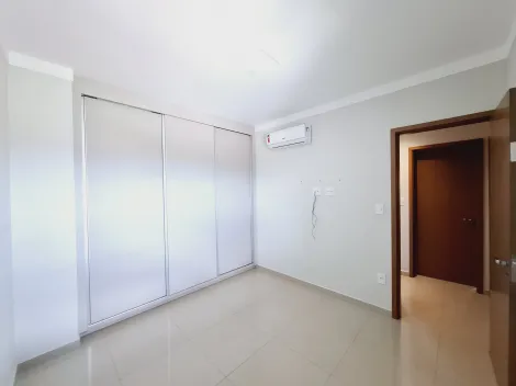 Alugar Apartamento / Padrão em Ribeirão Preto R$ 3.900,00 - Foto 16