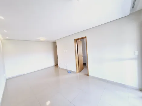 Apartamento / Padrão em Ribeirão Preto Alugar por R$3.900,00