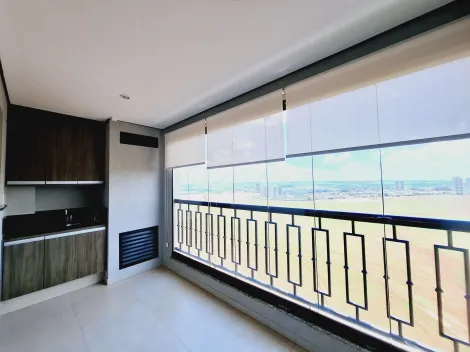 Alugar Apartamento / Padrão em Ribeirão Preto R$ 3.900,00 - Foto 6