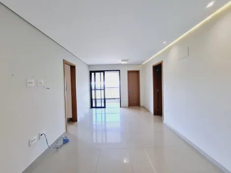 Alugar Apartamento / Padrão em Ribeirão Preto R$ 3.900,00 - Foto 3