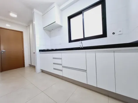 Alugar Apartamento / Padrão em Ribeirão Preto R$ 3.900,00 - Foto 10